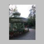 Cataract Gorge Rotunda.jpg